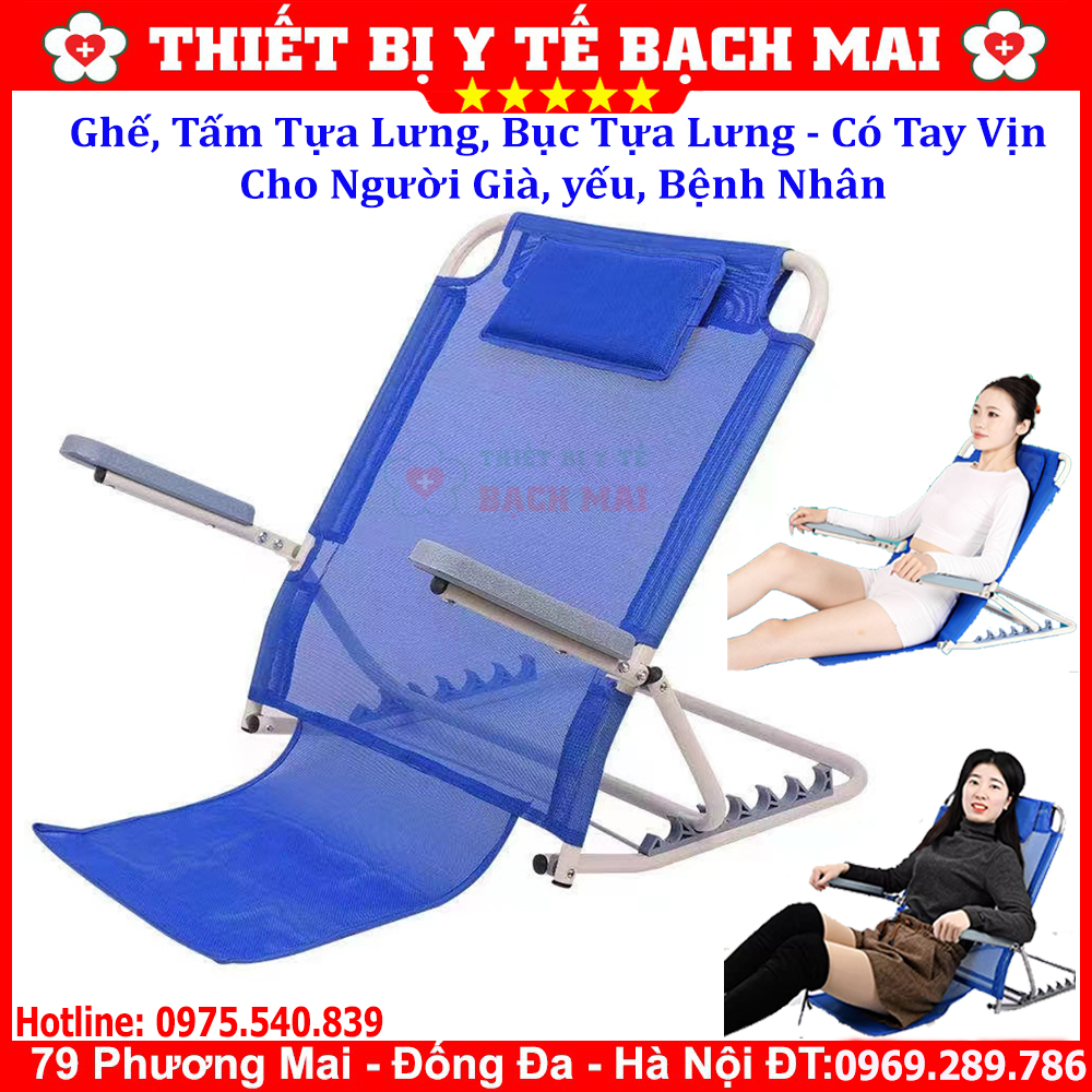 10 cách trị đau lưng tại nhà hiệu quả bạn nên biết - OKIA