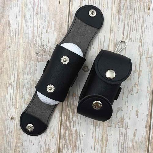 [ FREESHIP❤️ ] ⚡TÚI ĐỰNG BÓNG VÀ TEE GOLF