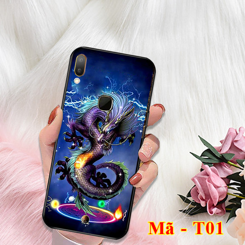 Ốp lưng XIAOMI Redmi Note 5, note 7, note 7 pro, note 8, note 8 pro, note 9s, xiaomi mi 8, mi 8 lite Ốp kính 3D thế hệ MỚI mặt lưng kính KÍNH IN HÌNH chống trầy xước, đẹp, ốp xiaomi sắc nét siêu sang, Nâng tầm đẳng cấp