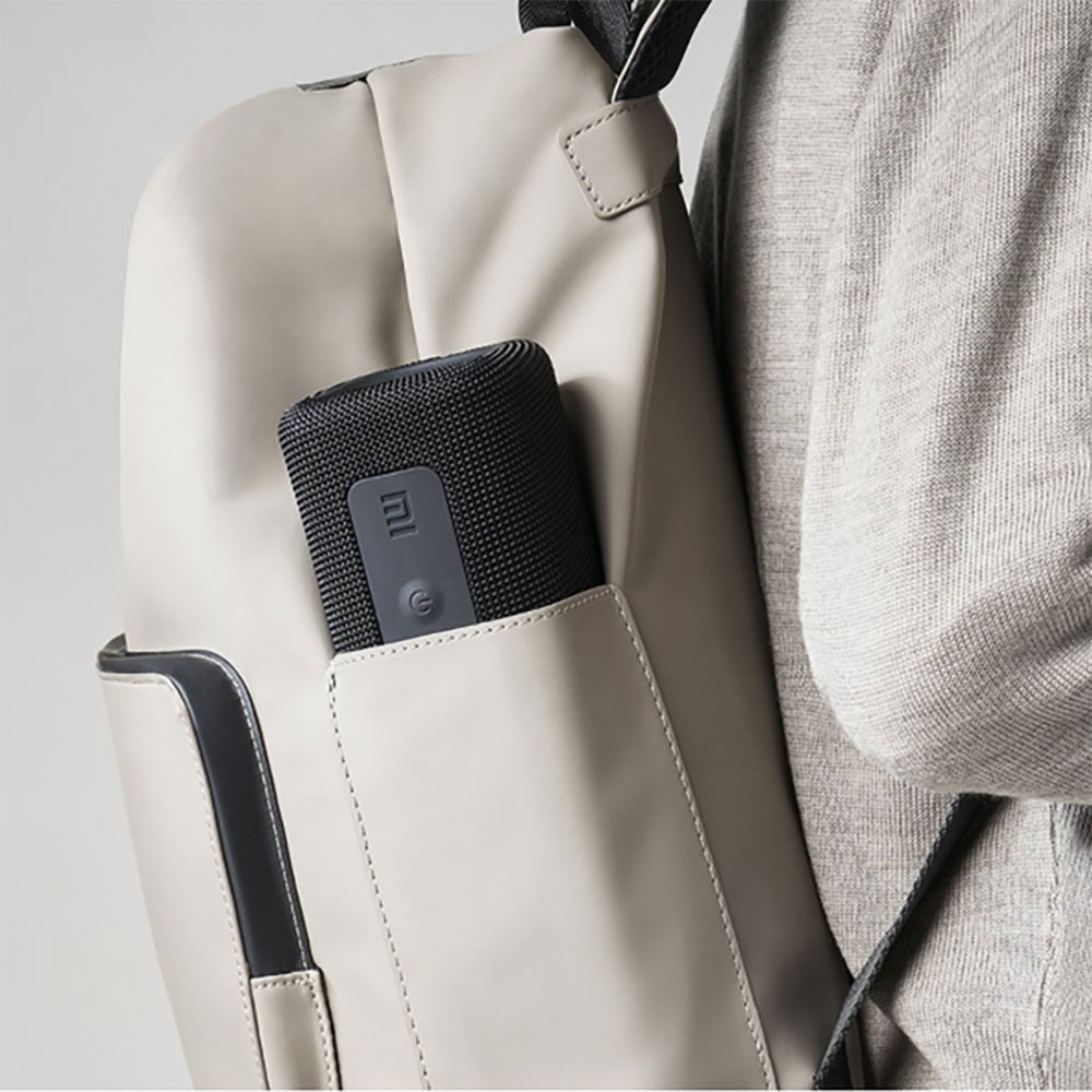Loa Bluetooth Portable 16W (MDZ-36-DB)