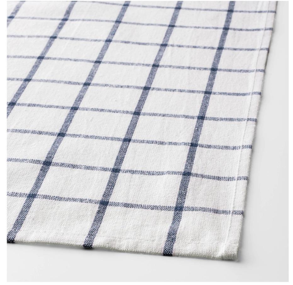 Khăn Elly tea towel