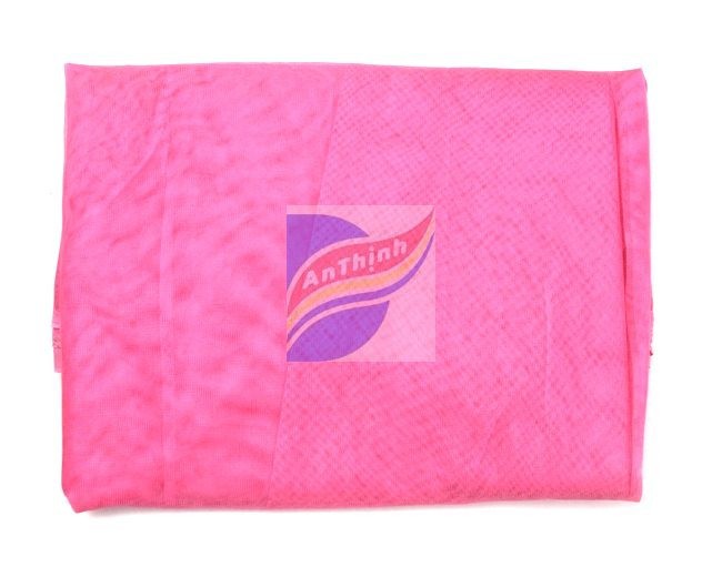 Mùng tuyn vải  Phước Long kích thướt 1.6mx2.0m