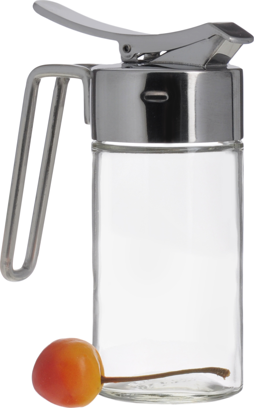 Bình đựng sữa, mắm, dầu,mật ong Tescoma 650374