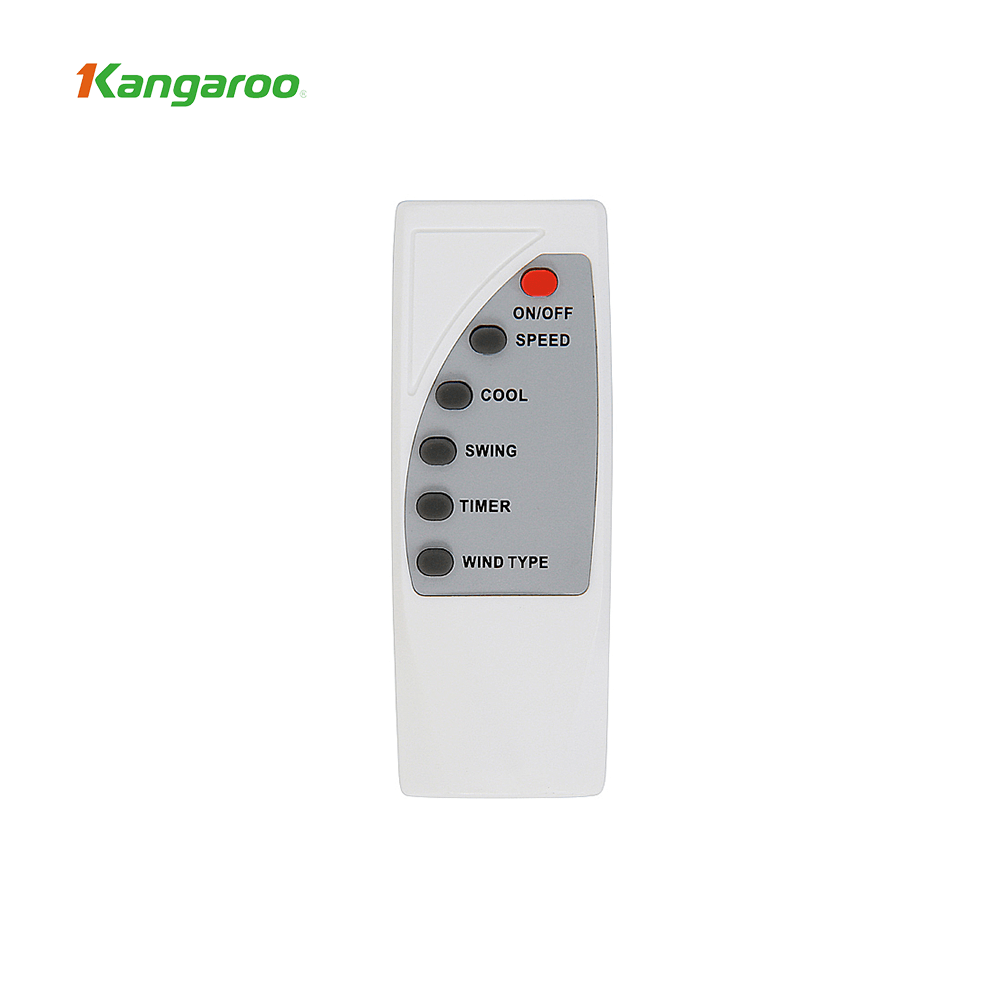 Máy làm mát không khí Kangaroo model KG50F79