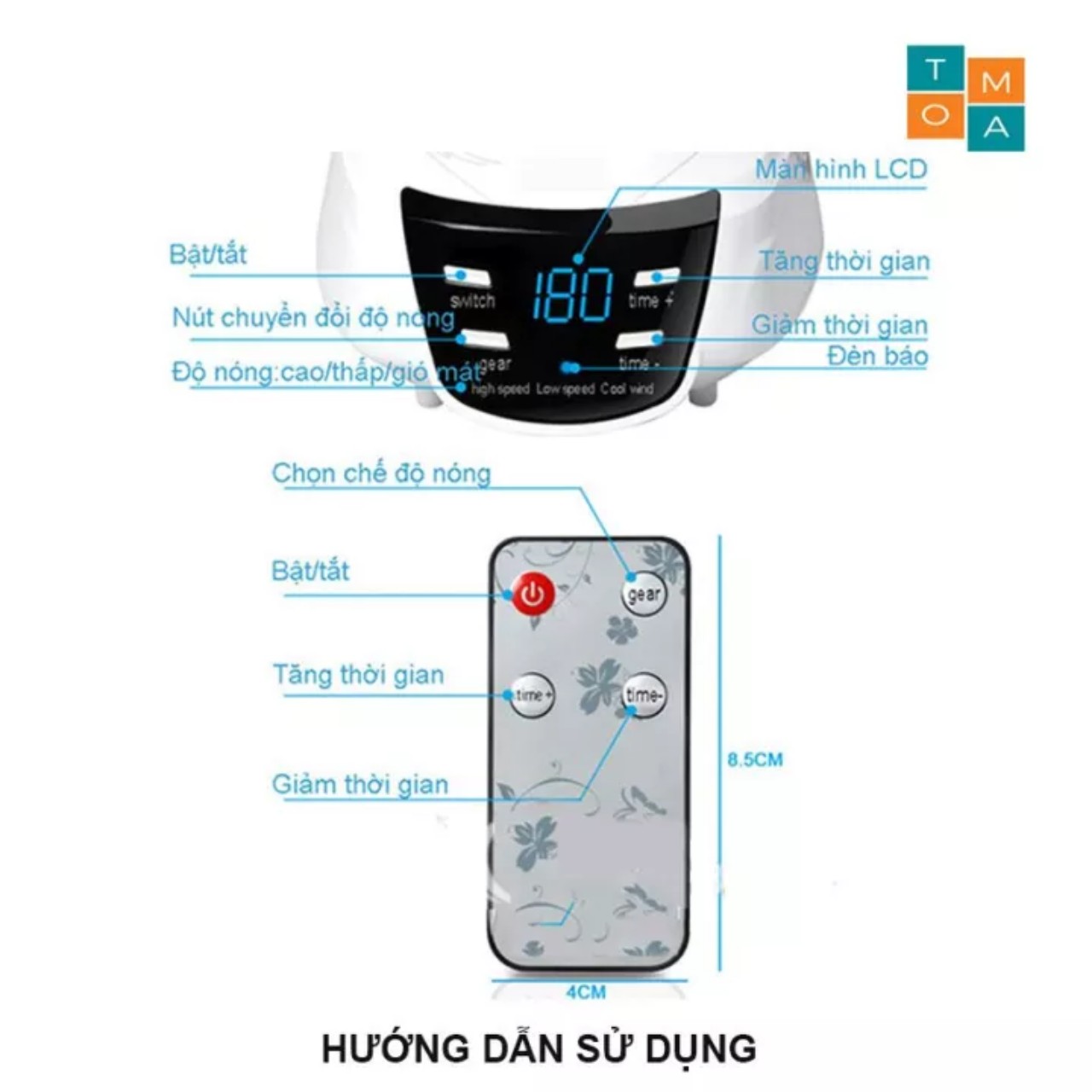 Tủ sấy quần áo Samsung có Bảo hành 12 tháng Decor 4.0 .Tủ sấy quần áo, Máy sấy quần áo Samsung, Khử khuẩn kháng mùi, Dễ dàng đi chuyển .TỦ SẤY QUẦN ÁO CÓ ĐIỀU KHIỂN TỪ XA SẤY SIÊU NHANH