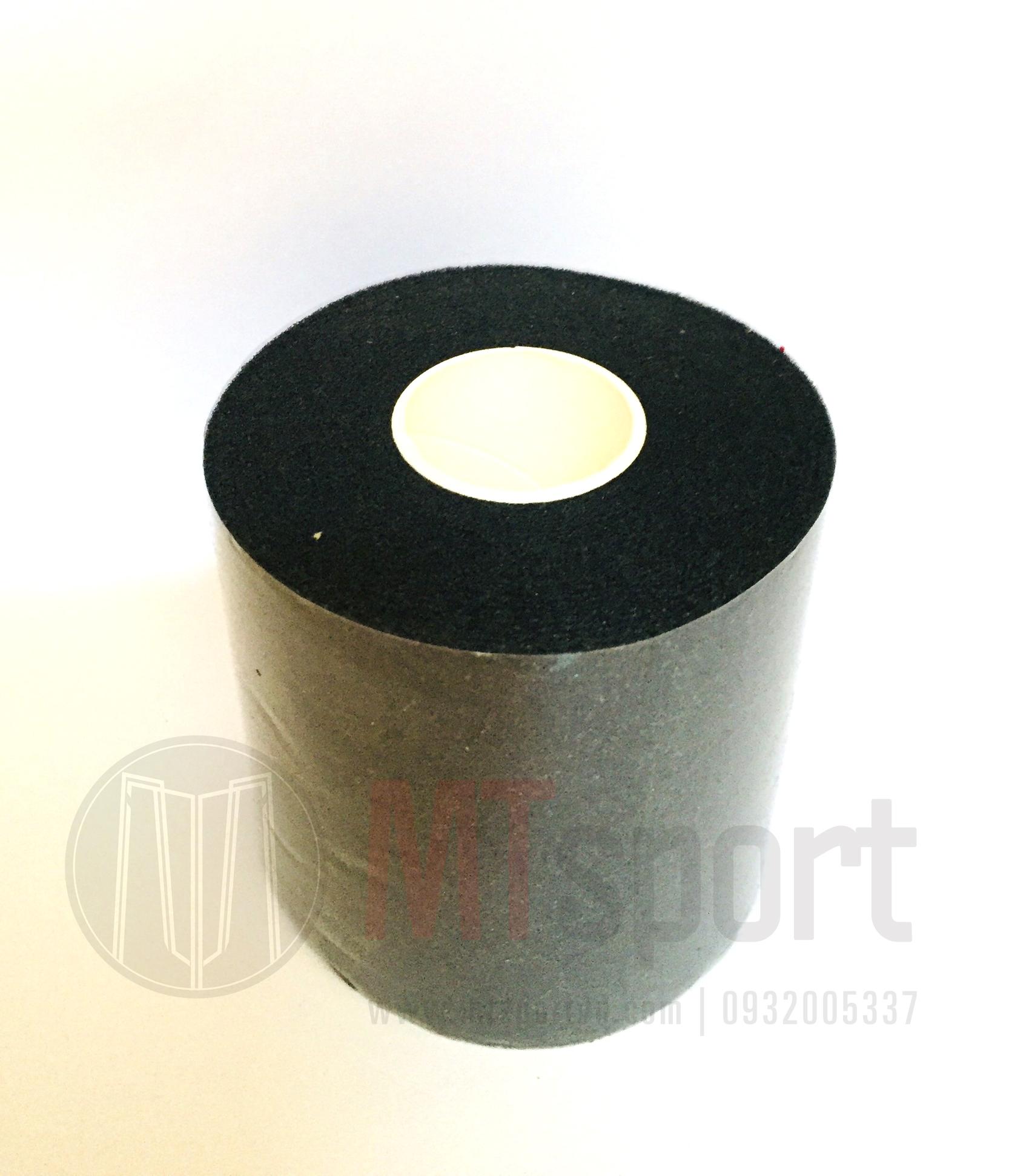 Quấn Cốt Cán Vợt MT