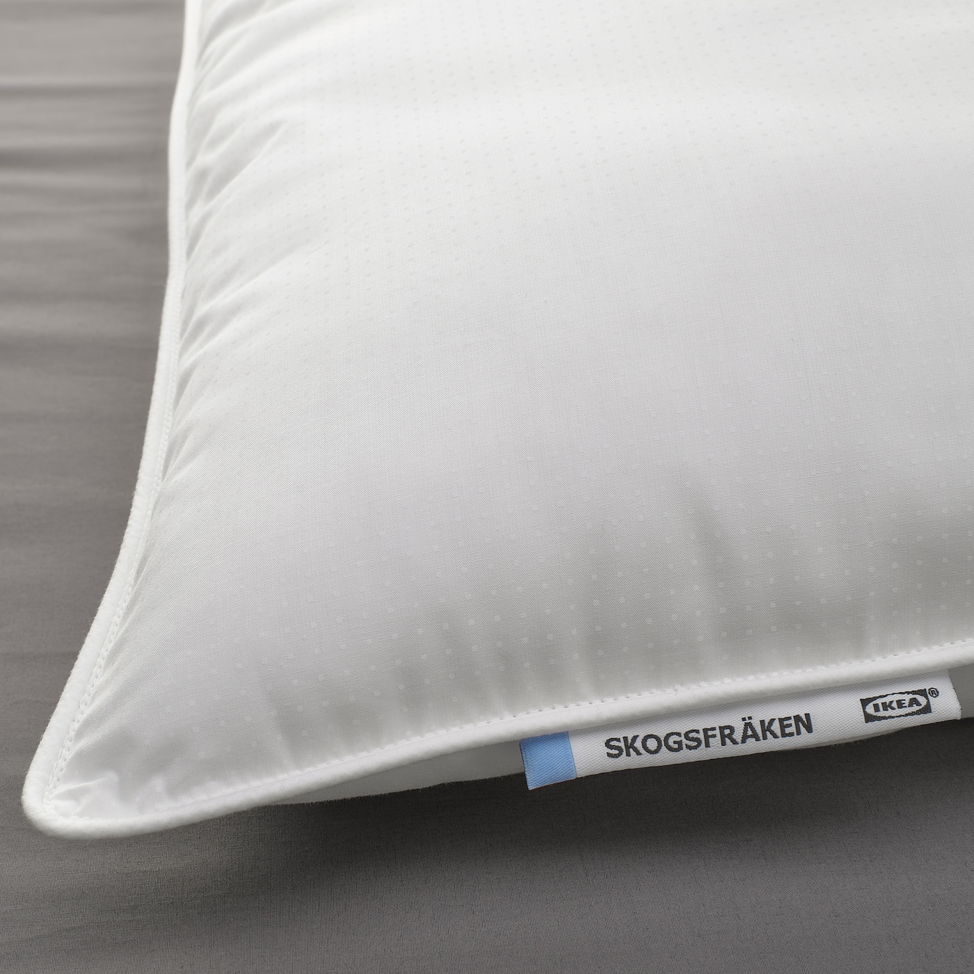 Ruột gối thấp SKOGSFRAKEN IKEA