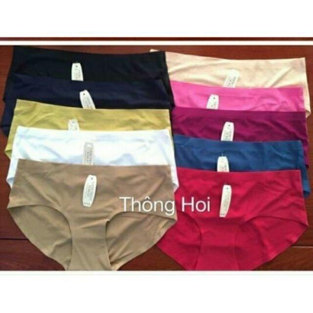 Combo 10 quần thông hơi