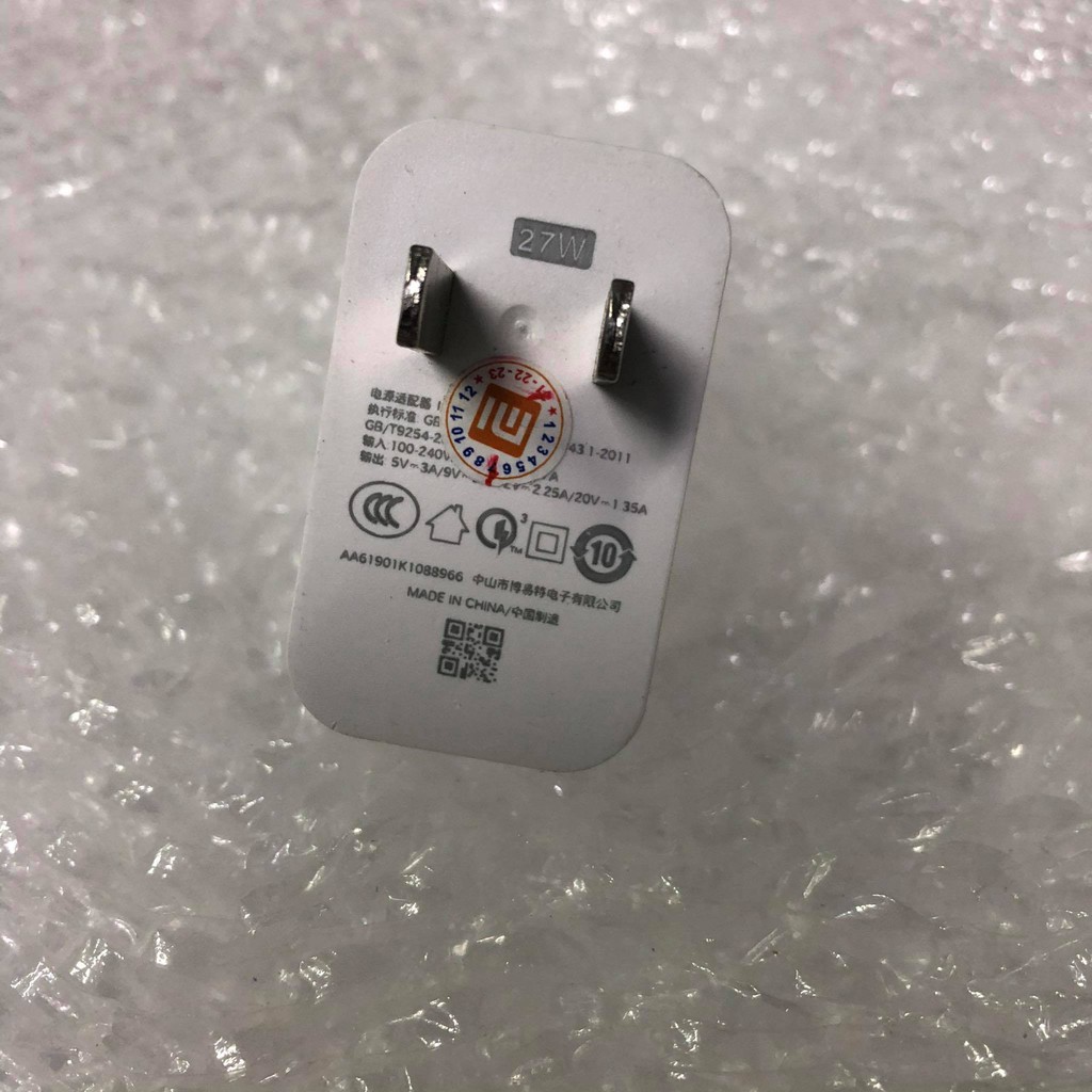 ""Cổng Sạc Usb Type C""Bộ Cóc Cáp Củ Sạc Nhanh Xiaomi Redmi Note 8, Redmi Note 8 Pro