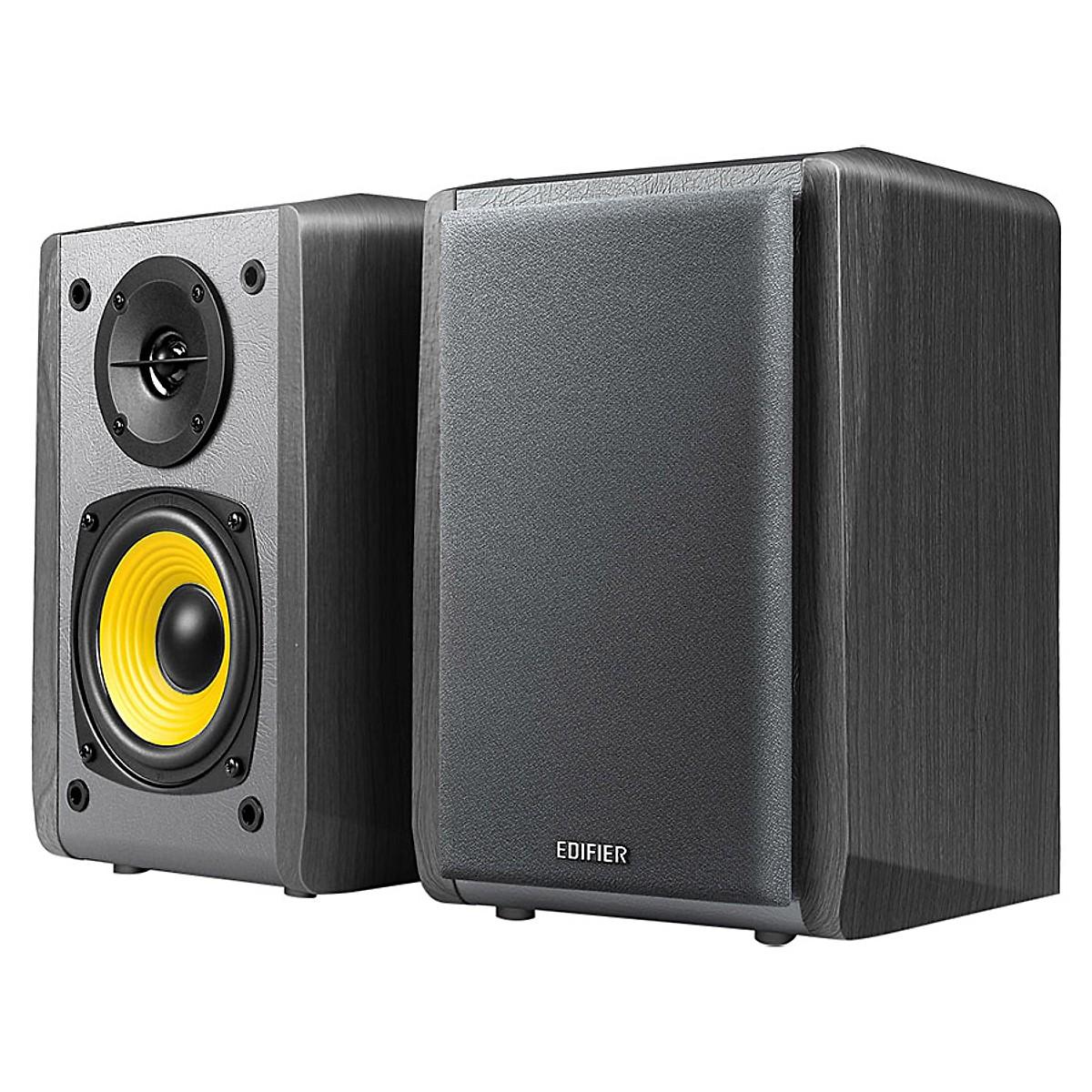 [HCM]Loa Bluetooth Edifier R1010BT 2.0 24W