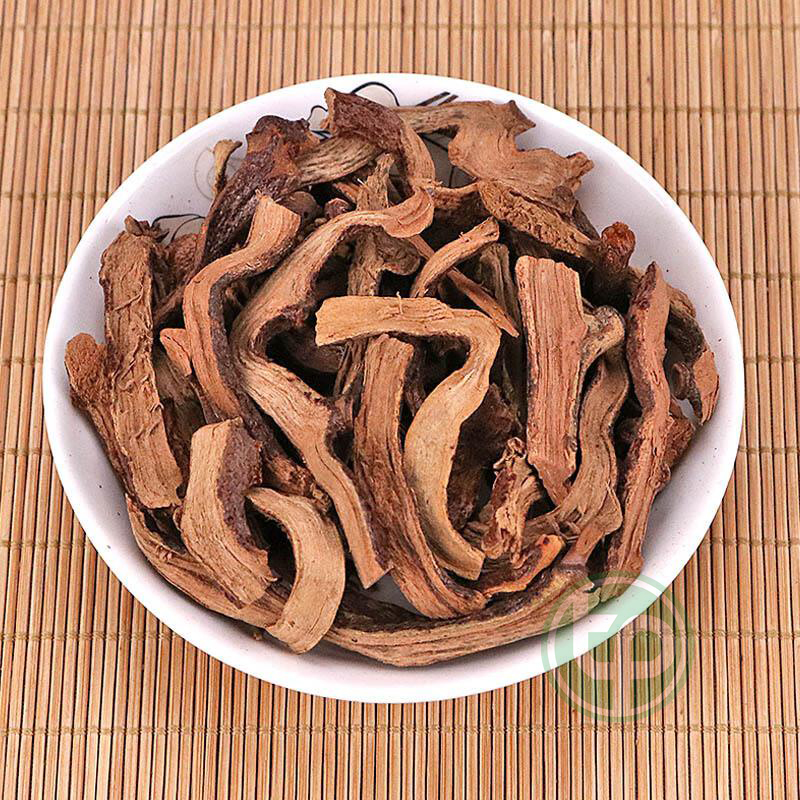 [New Arrivals] Dried Tonic Essence (Stone Gecko) 500g - Tan Phat Herbal Medicine - Specialized for Making Tea and Brewing Drinking Water to Help Improve Health