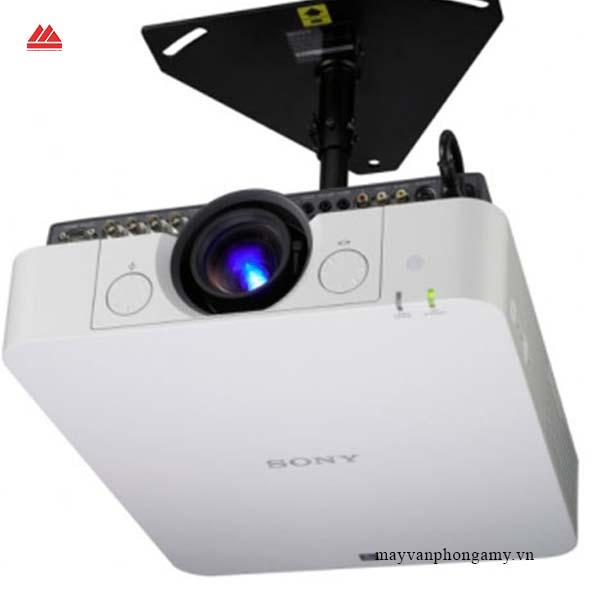 MÁY CHIẾU SONY VPL-FX37
