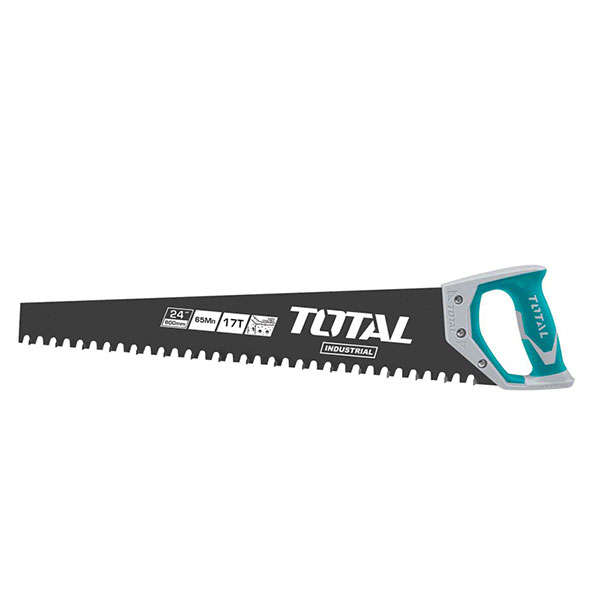 CƯA BÊ TÔNG NHẸ 600MM TOTAL THTLCS1241