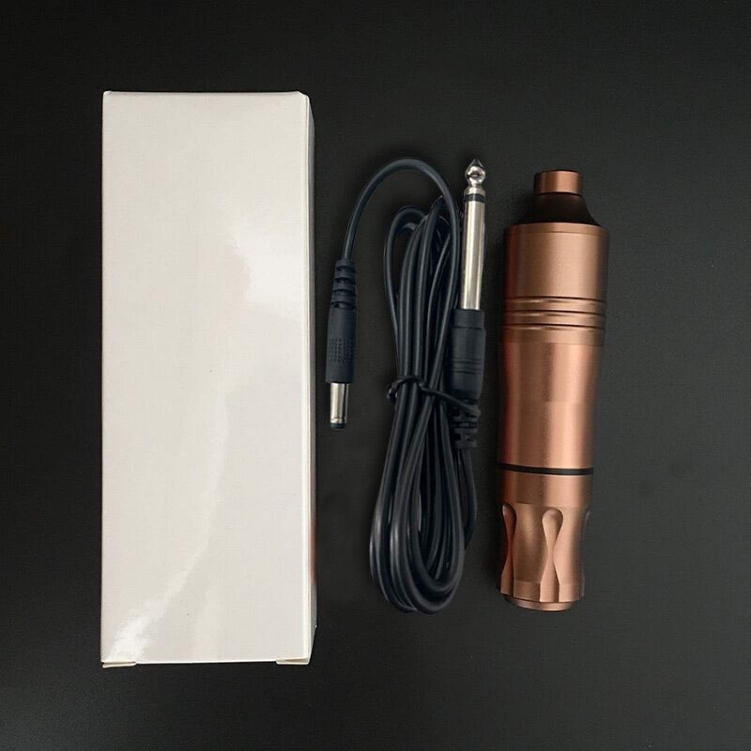 Máy xăm Pen trυng cấp Drayfil Dragon