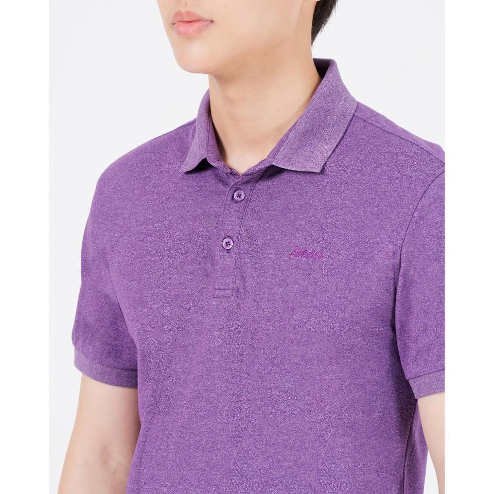 Blentino Áo Polo Nam (Áo Thun Nam Có Cổ) PL2668