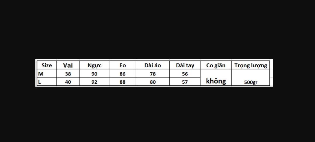 [4.4 Hoàn tiền 15%][HCM]Áo khoác kaki thu đông phối nút cổ-MS0044AK