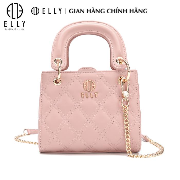 Túi xách nữ thời trang cao cấp ELLY – EL146