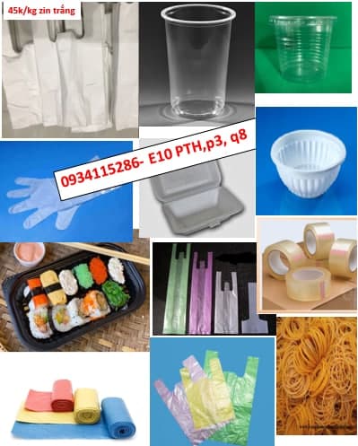 [1KG 1/ cây,1 cây 6 cuộn]Băng keo 100YA dày, chắc, dai!!!
