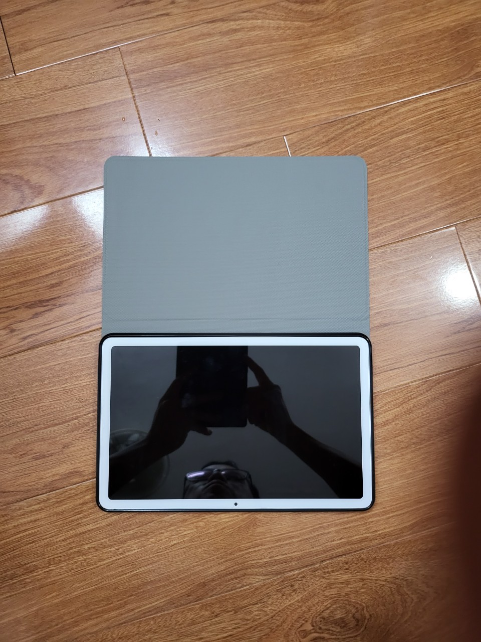 Bao da AlldoCube iplay 40H/40Pro và iplay 20S/20P