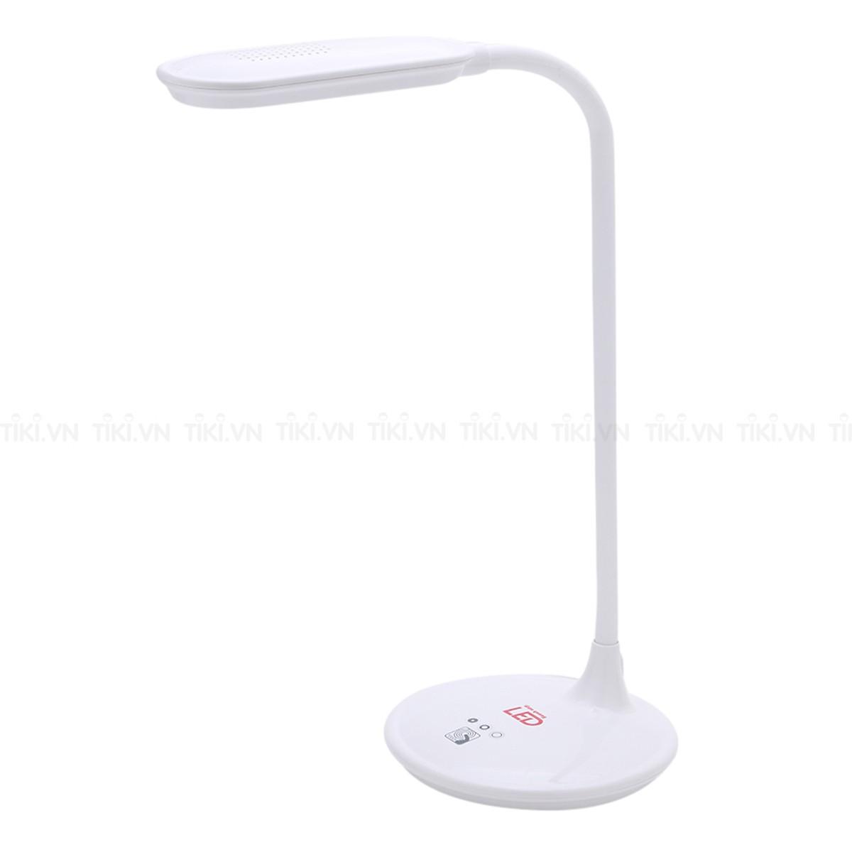 Đèn Bàn LED Cảm Ứng Điện Quang