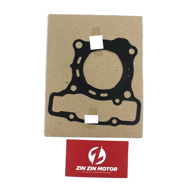 Ron scale, winner v1, winner x v2 v3 v4, sonic 150r, cng 150r, cb150r, rs150 v2 v3 12251k56n02