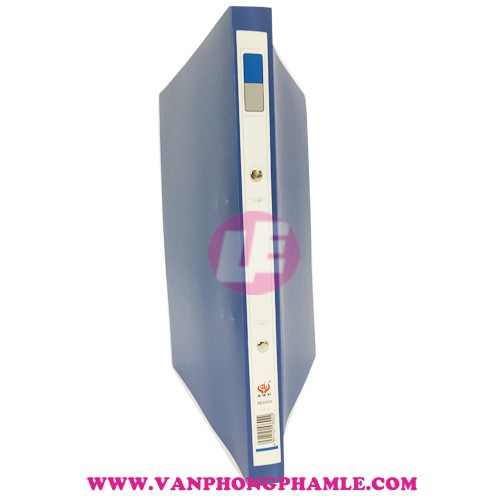 Bìa còng nhựa 1f5 a4