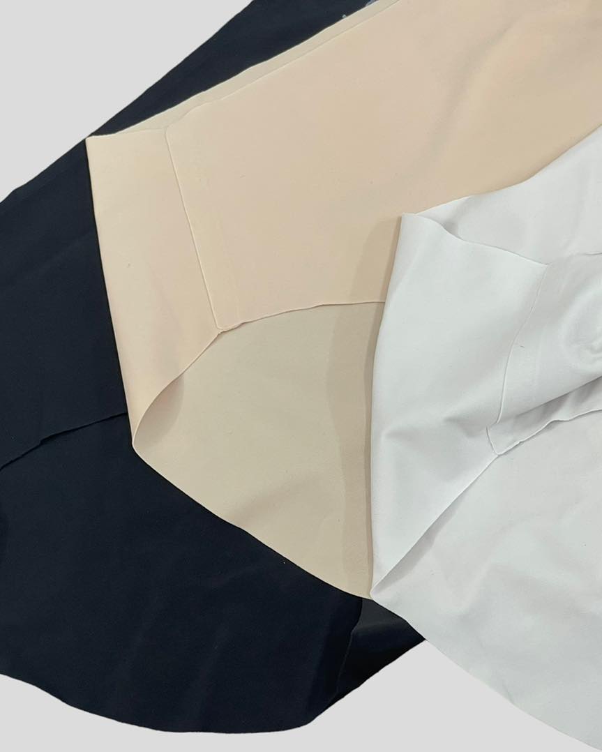 Quần lót nữ Triumph Sloggi Zero Feel Hipster AX