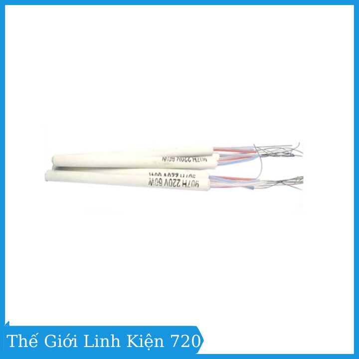 Sensor hàn cho tay hàn 907 220v 60w