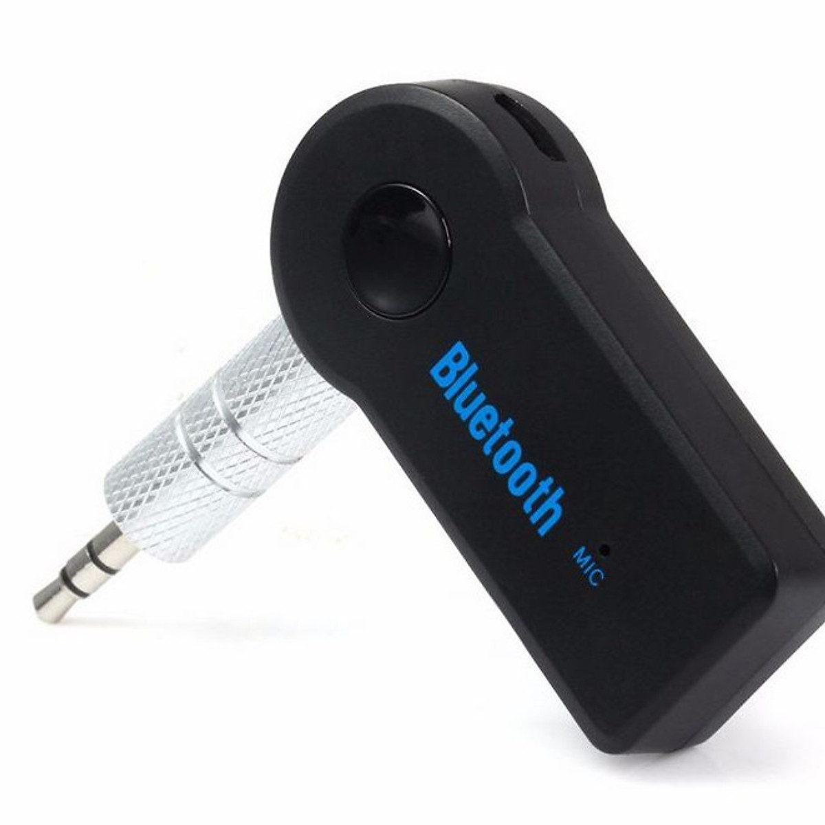 Usb tạo Bluetooth xe hơi