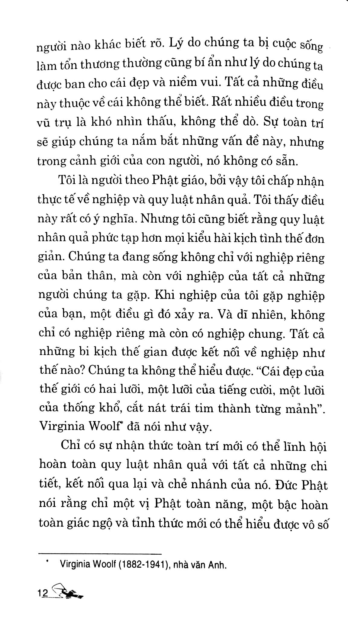Fahasa - Buông Bỏ Con Người Cũ
