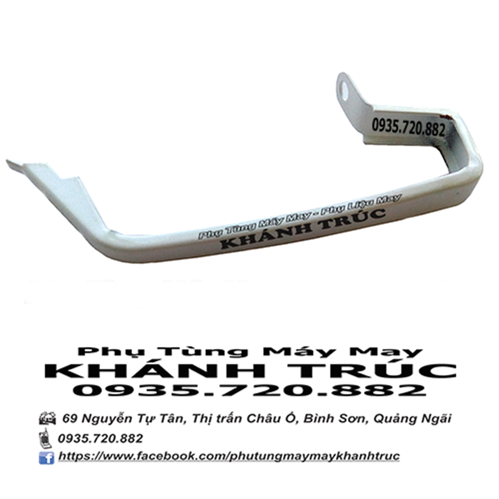 Che cò máy 1kim Juki máy may công nghiệp