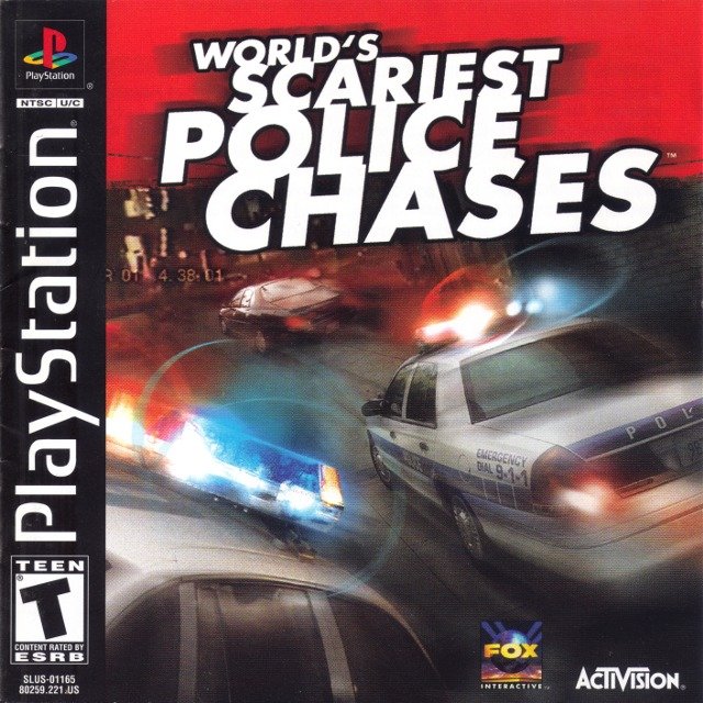 bộ 8 game ps1 như hình ( có thể đổi game theo yêu cầu )