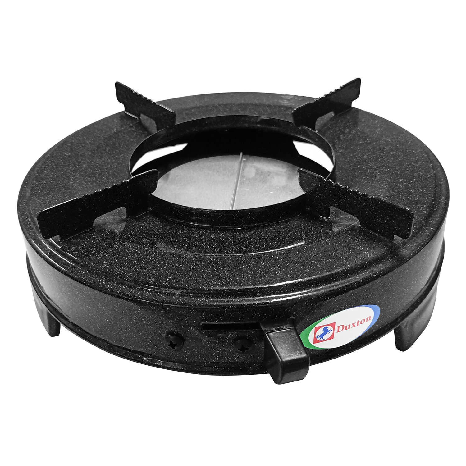 Bếp cồn men Duxton DG-25BCM