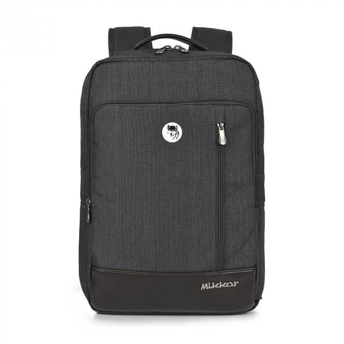 Balo laptop 14 inch, Balo Mikkor The Ralph