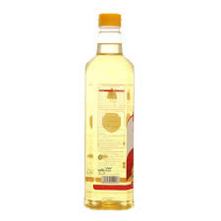 (Chính hãng) Dầu ăn Neptune Light 1L