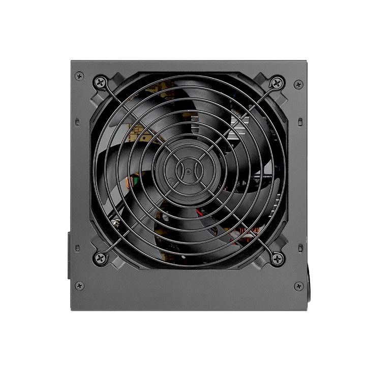 Nguồn Thermaltake TR2 S 550W 80Plus White