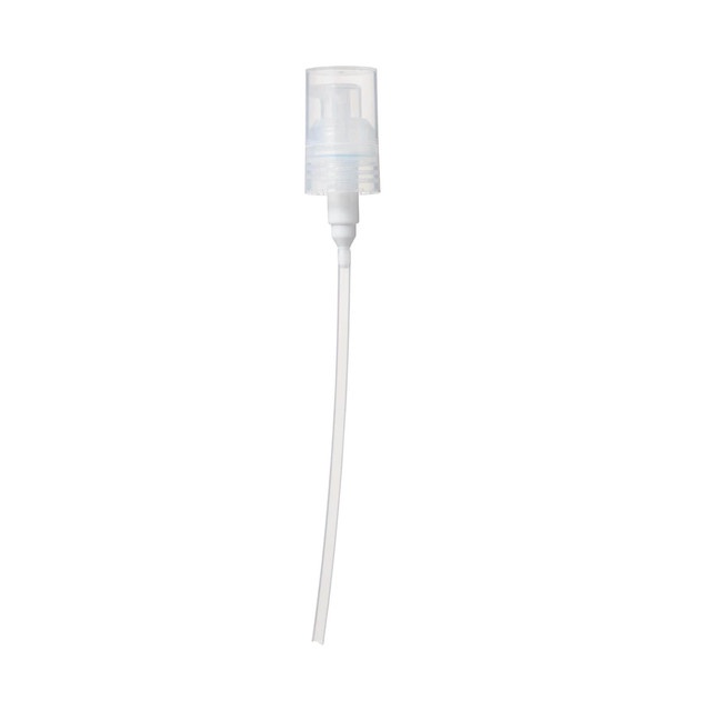 Muji Đầu Vòi Nhấn