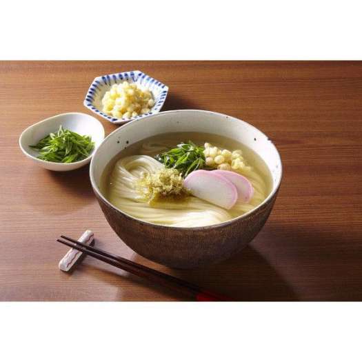 Tương ớt Nhật bản Roza (200g)