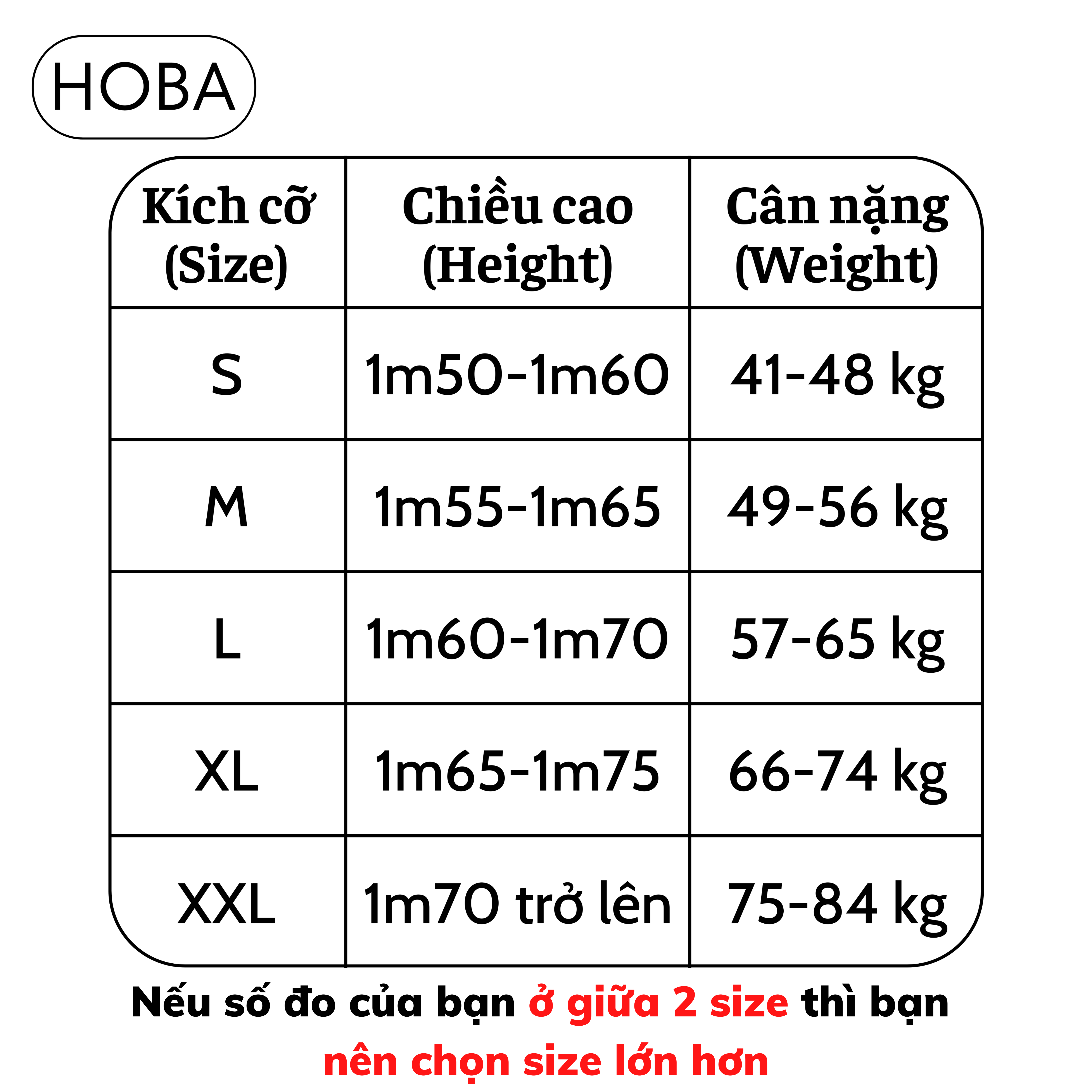 Bộ quần áo bóng đá, đồ đá banh đội tuyển Đức xanh rêu vải thun mè cao cấp