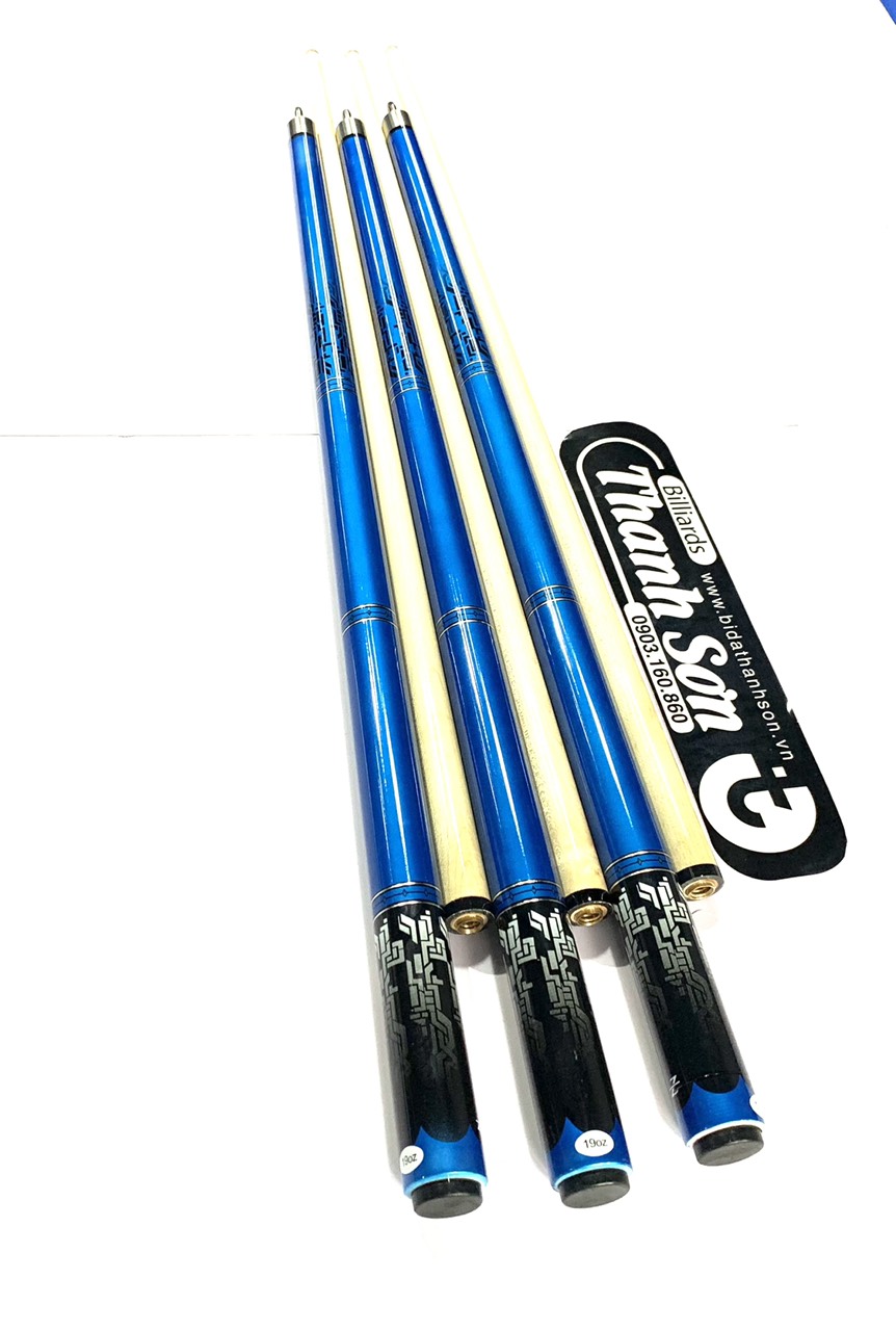 CƠ BIDA Líp - 3C PERATOR NHẬP KHẨU