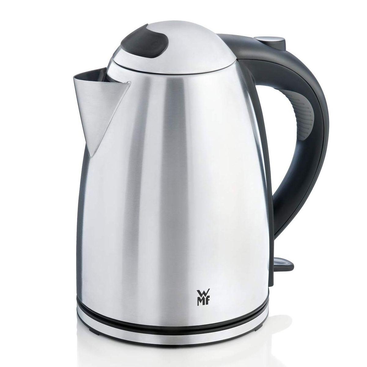 Ấm siêu tốc WMF Stelio 1,7L [ Hàng Nhập Đức ]