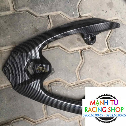 Ốp cảng cacbon click thái vario 2015 2017 - dh56 - mt 2022