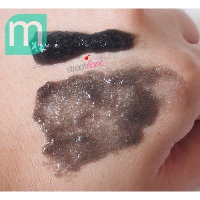 Mặt Nạ Freeman Detoxifying Charcoal + Black Sugar Mud