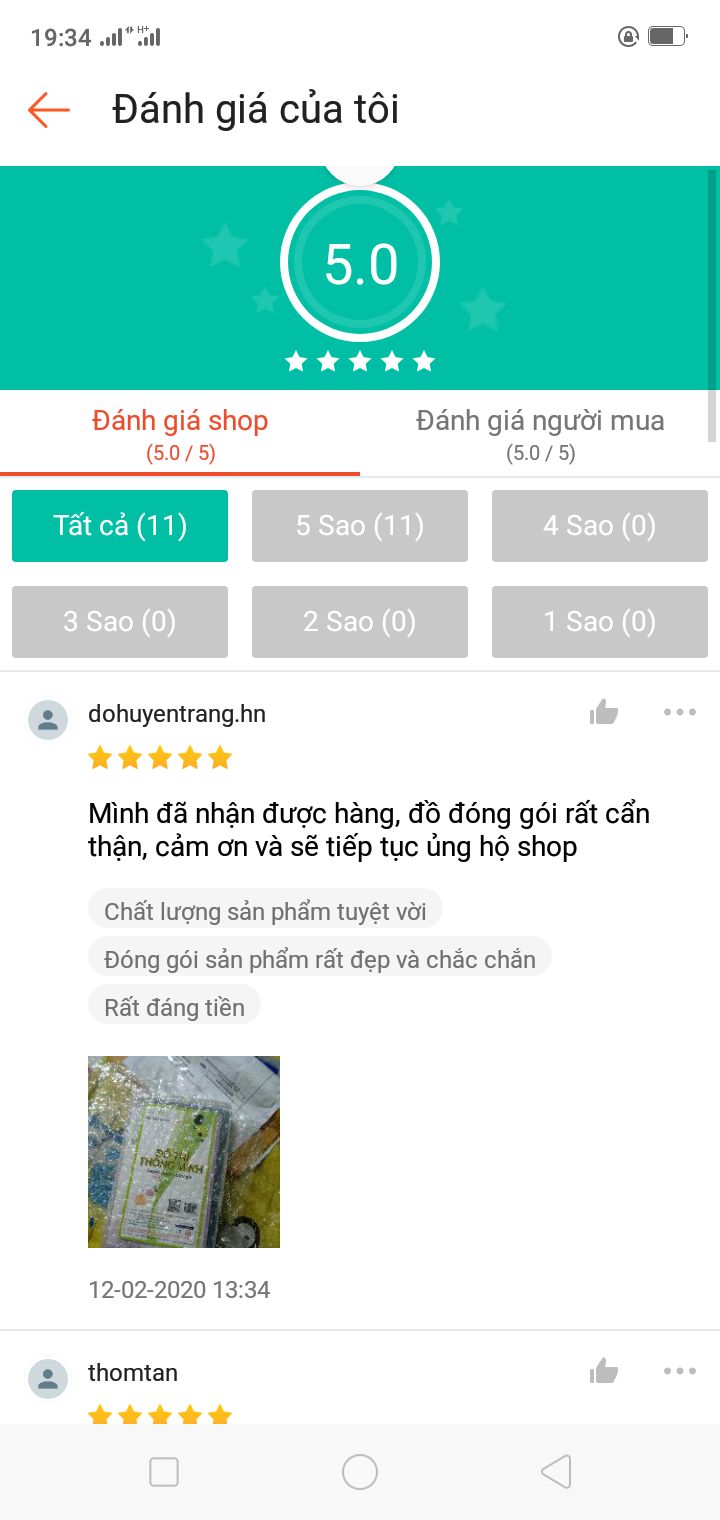 ĐỒ CHƠI THÔNG MINH HÀN QUỐC PUZZLIA 6*10