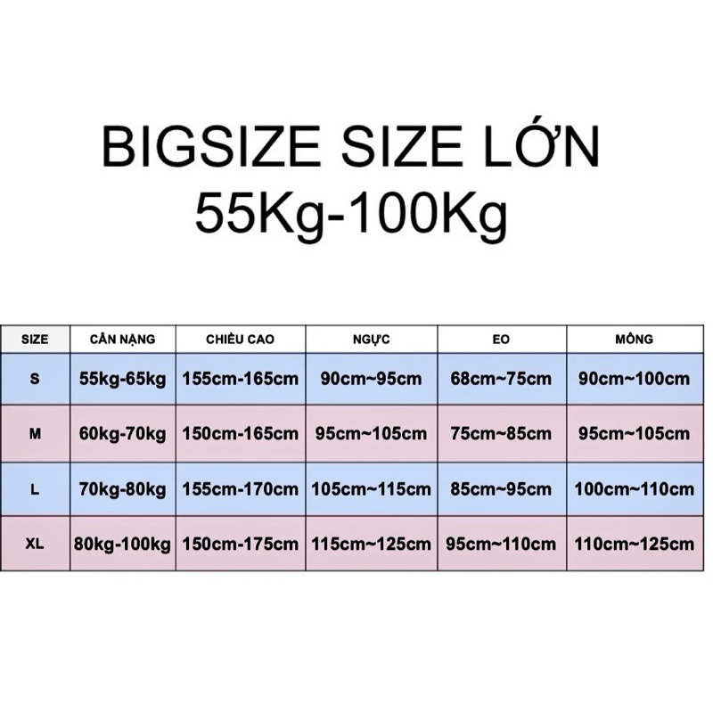 [ SIZE LỚN BIGSIZE 55Kg-100Kg ] ÁO 2 DÂY CROPTOP MỚI