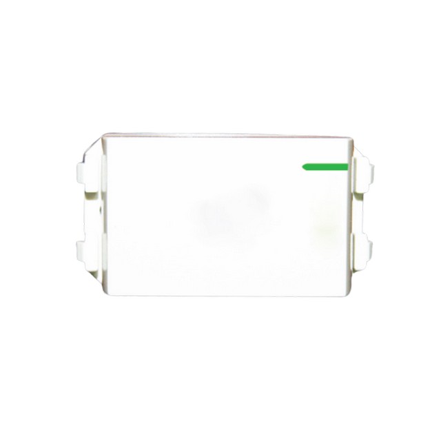 Công tắc 2 chiều a50-a60 mpe