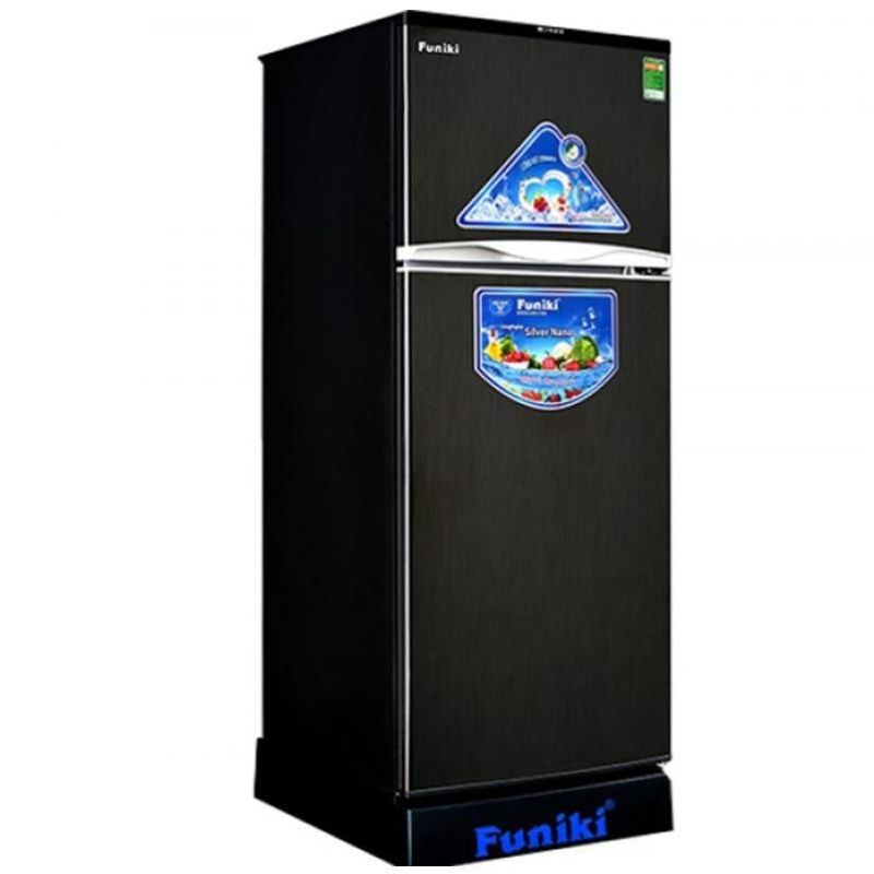 Tủ lạnh Funiki FR 216ISU 210 lít