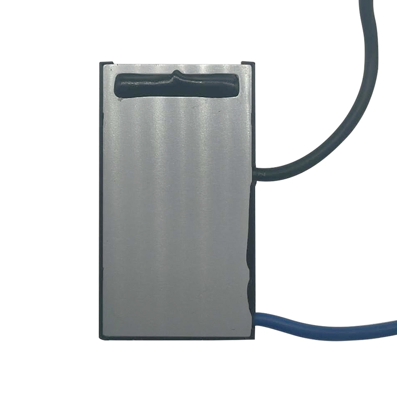 Mạch bảo vệ sạc xả pin 18650 13s 40A