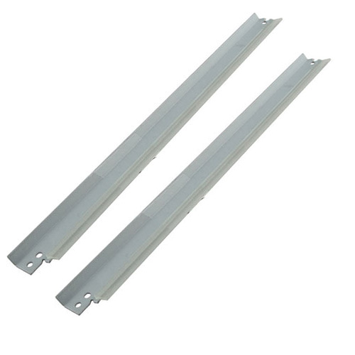 Gạt mực Samsung ML 1660/1666