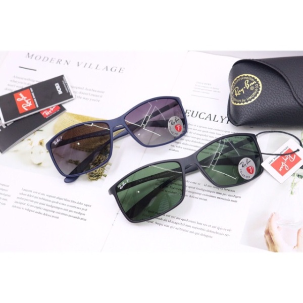 Giá bán Kính Rayban lite force, sản phẩm chất lượng, cam kết hàng giống hình, đảm bảo cung cấp sản phẩm đang được săn đón